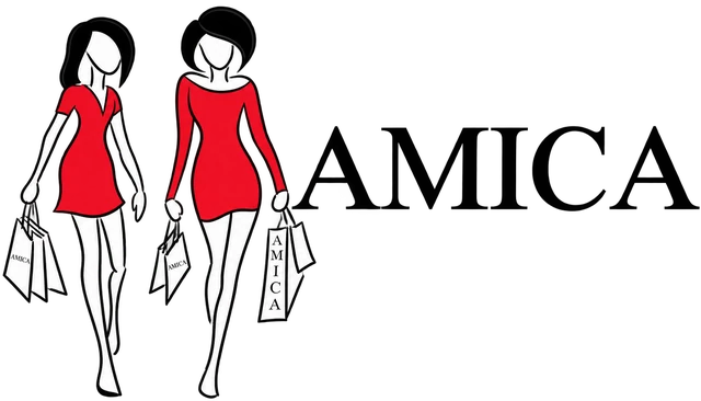Amica Boutique